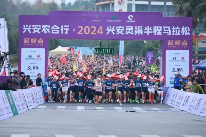 为什么选择特定品牌的篮球训练设备_2