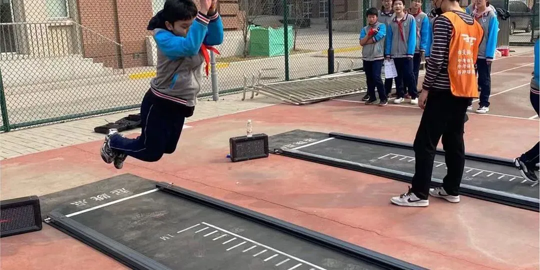 专业运动员如何借助网络化技术优化训练_0
